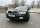 автобазар украины - Продажа 2011 г.в.  Skoda Octavia 1.6 MPI MT (102 л.с.)