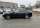 автобазар украины - Продажа 2011 г.в.  Skoda Octavia 1.6 MPI MT (102 л.с.)