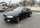 автобазар украины - Продажа 2011 г.в.  Skoda Octavia 1.6 MPI MT (102 л.с.)