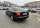 автобазар украины - Продажа 2011 г.в.  Skoda Octavia 1.6 MPI MT (102 л.с.)