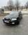 автобазар украины - Продажа 2011 г.в.  Skoda Octavia 1.6 MPI MT (102 л.с.)