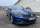 автобазар украины - Продажа 2016 г.в.  Volkswagen Passat 1.8 TSI AT (180 л.с.)