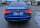автобазар украины - Продажа 2016 г.в.  Volkswagen Passat 1.8 TSI AT (180 л.с.)