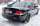 автобазар украины - Продажа 2007 г.в.  Mitsubishi Lancer Evolution 