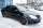автобазар украины - Продажа 2007 г.в.  Mitsubishi Lancer Evolution 
