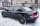 автобазар украины - Продажа 2007 г.в.  Mitsubishi Lancer Evolution 