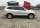 автобазар украины - Продажа 2007 г.в.  Hyundai Santa Fe 2.2 CRDi MT (153 л.с.)