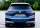 автобазар украины - Продажа 2021 г.в.  BMW  