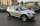 автобазар украины - Продажа 2012 г.в.  Dacia Sandero Stepway 