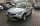автобазар украины - Продажа 2012 г.в.  Dacia Sandero Stepway 