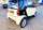 автобазар украины - Продажа 2006 г.в.  Smart  
