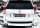 автобазар украины - Продажа 2010 г.в.  Toyota Land Cruiser Prado 