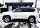 автобазар украины - Продажа 2010 г.в.  Toyota Land Cruiser Prado 