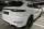 автобазар украины - Продажа 2023 г.в.  Porsche  4.0 V8 AT AWD (680 л.с.)