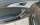 автобазар украины - Продажа 2015 г.в.  Audi A6 2.0 TDI S tronic (190 л.с.)