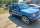 автобазар украины - Продажа 1999 г.в.  Mitsubishi Pajero Pinin 1.8 GDI MT (120 л.с.)