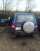 автобазар украины - Продажа 1999 г.в.  Mitsubishi Pajero Pinin 1.8 GDI MT (120 л.с.)