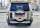 автобазар украины - Продажа 2008 г.в.  Mitsubishi Pajero Wagon 