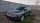 автобазар украины - Продажа 2017 г.в.  Ford Edge 