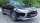 автобазар украины - Продажа 2015 г.в.  Mitsubishi Outlander 
