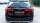 автобазар украины - Продажа 2015 г.в.  Mitsubishi Outlander 