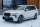 автобазар украины - Продажа 2022 г.в.  BMW  