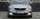 автобазар украины - Продажа 2011 г.в.  Skoda Octavia 