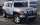 автобазар украины - Продажа 2009 г.в.  Toyota FJ Cruiser 4.0 AT 4WD (242 л.с.)