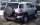 автобазар украины - Продажа 2009 г.в.  Toyota FJ Cruiser 4.0 AT 4WD (242 л.с.)