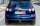 автобазар украины - Продажа 2005 г.в.  Volkswagen Golf Plus 