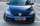 автобазар украины - Продажа 2005 г.в.  Volkswagen Golf Plus 