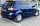 автобазар украины - Продажа 2005 г.в.  Volkswagen Golf Plus 