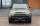 автобазар украины - Продажа 2023 г.в.  Land Rover Defender 