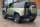 автобазар украины - Продажа 2023 г.в.  Land Rover Defender 