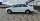 автобазар украины - Продажа 2006 г.в.  Volkswagen Jetta 