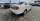 автобазар украины - Продажа 2006 г.в.  Volkswagen Jetta 