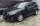 автобазар украины - Продажа 2016 г.в.  Mazda CX-5 