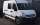 автобазар украины - Продажа 2006 г.в.  Opel Movano 2.5 CDTI MT L2H2 (99 л.с.)