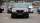 автобазар украины - Продажа 2012 г.в.  BMW X3 