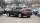 автобазар украины - Продажа 2012 г.в.  BMW X3 