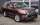 автобазар украины - Продажа 2016 г.в.  Lexus GX 460 AT AWD (5 мест) (296 л.с.)
