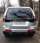 автобазар украины - Продажа 2007 г.в.  Mitsubishi Pajero Sport 