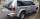 автобазар украины - Продажа 2007 г.в.  Mitsubishi Pajero Sport 