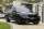 автобазар украины - Продажа 2021 г.в.  BMW X6 