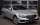 автобазар украины - Продажа 2018 г.в.  Mercedes E E 220 d 4MATIC 9G-TRONIC (194 л.с.)