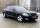 автобазар украины - Продажа 2005 г.в.  Mercedes  