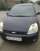автобазар украины - Продажа 2005 г.в.  Ford Fiesta 