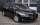 автобазар украины - Продажа 2008 г.в.  Toyota Camry 3.5 Dual VVT-i AT (277 л.с.)