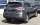 автобазар украины - Продажа 2014 г.в.  Nissan Rogue 2.5 АТ 4x4 (170 л.с.)