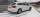 автобазар украины - Продажа 2012 г.в.  Opel KR 320 